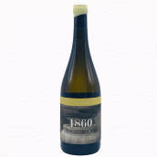 Seleccion 1860 Blanco